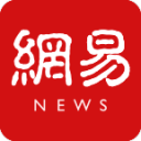 杯赛荣誉新闻配图